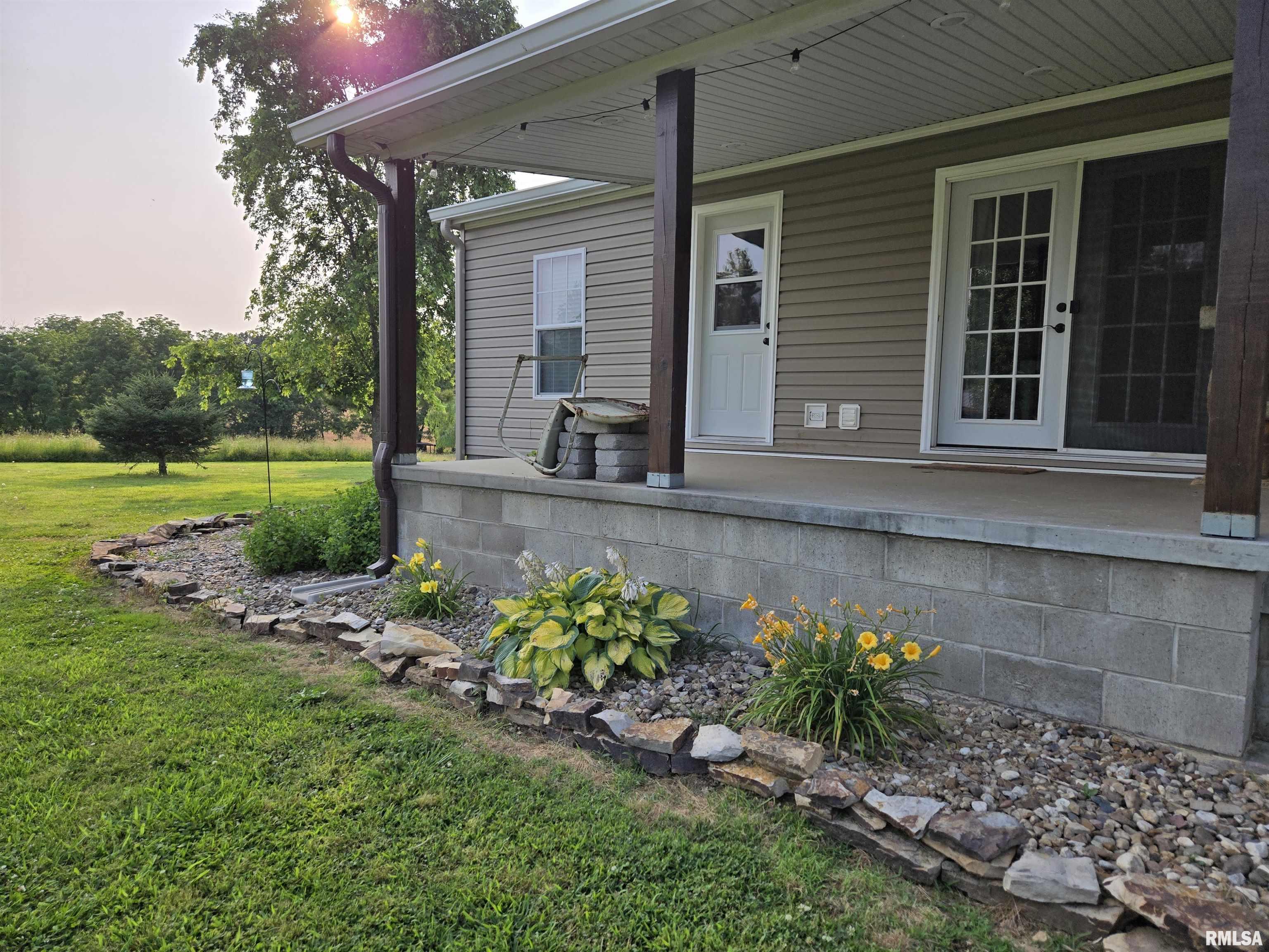 1640 Pleasant Ridge Road Vienna, IL 62995 - Photo 63 of 82