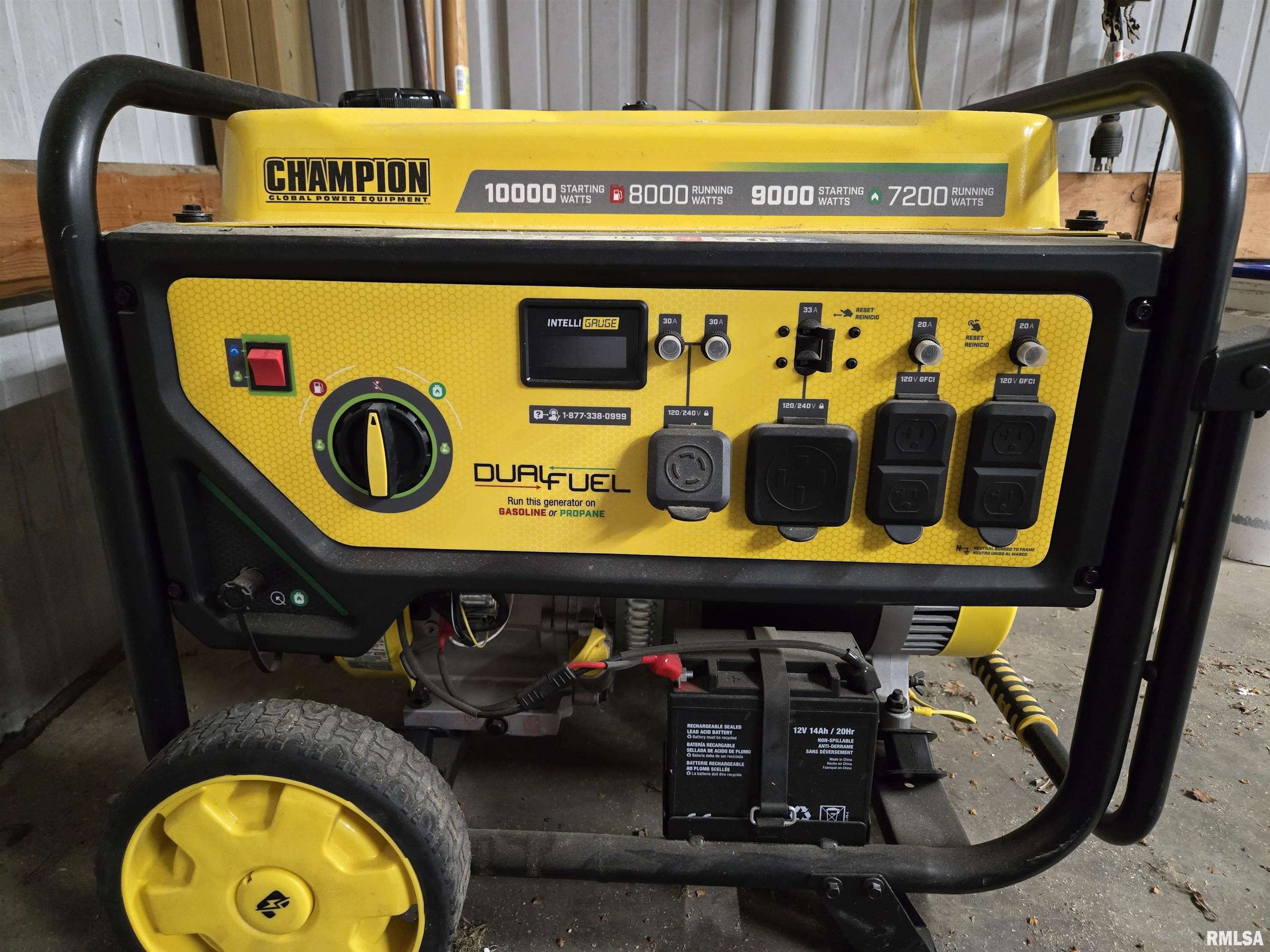 1640 Pleasant Ridge Road Vienna, IL 62995 - Photo 72 of 82