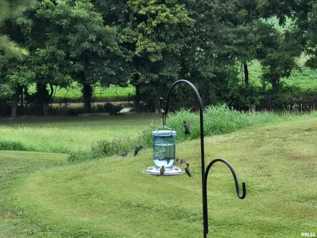 $399,900 | 1640 Pleasant Ridge Road, Vienna, IL 62995