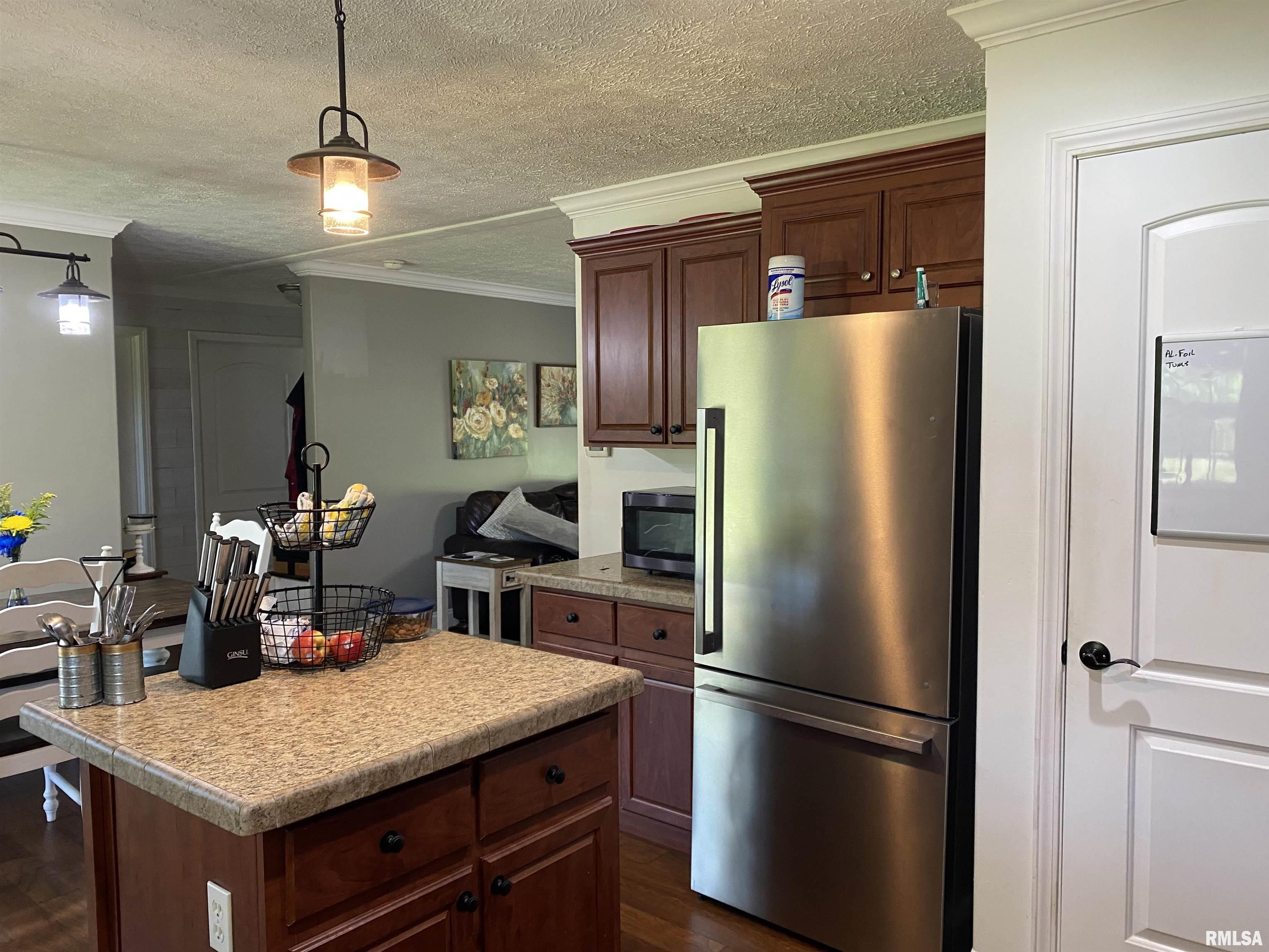 1640 Pleasant Ridge Road Vienna, IL 62995 - Photo 9 of 82