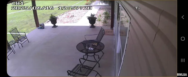 $399,900 | 1640 Pleasant Ridge Road, Vienna, IL 62995