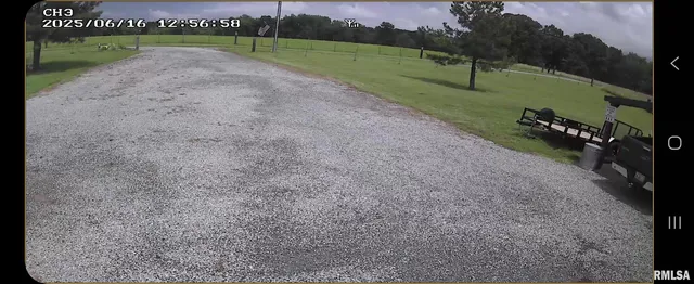 $399,900 | 1640 Pleasant Ridge Road, Vienna, IL 62995