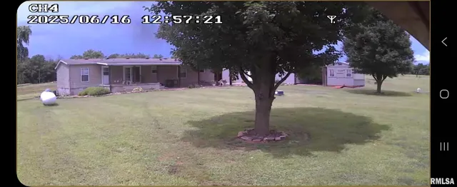 $399,900 | 1640 Pleasant Ridge Road, Vienna, IL 62995