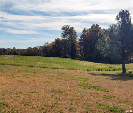 $399,900 | 1640 Pleasant Ridge Road, Vienna, IL 62995