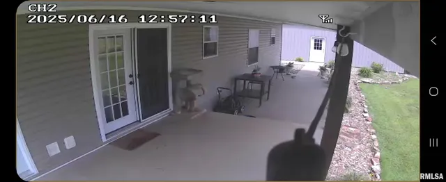 $399,900 | 1640 Pleasant Ridge Road, Vienna, IL 62995