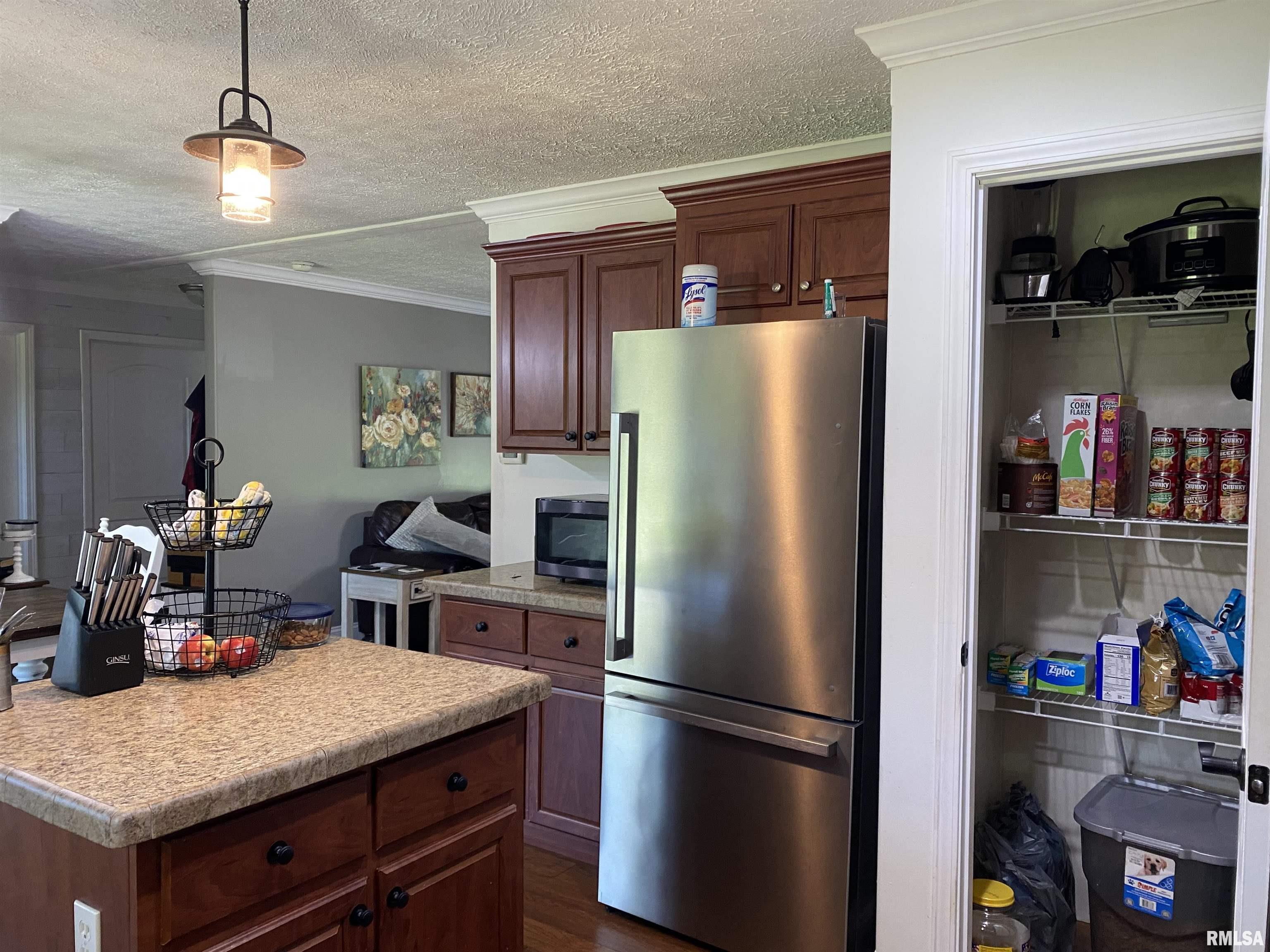 1640 Pleasant Ridge Road Vienna, IL 62995 - Photo 10 of 82