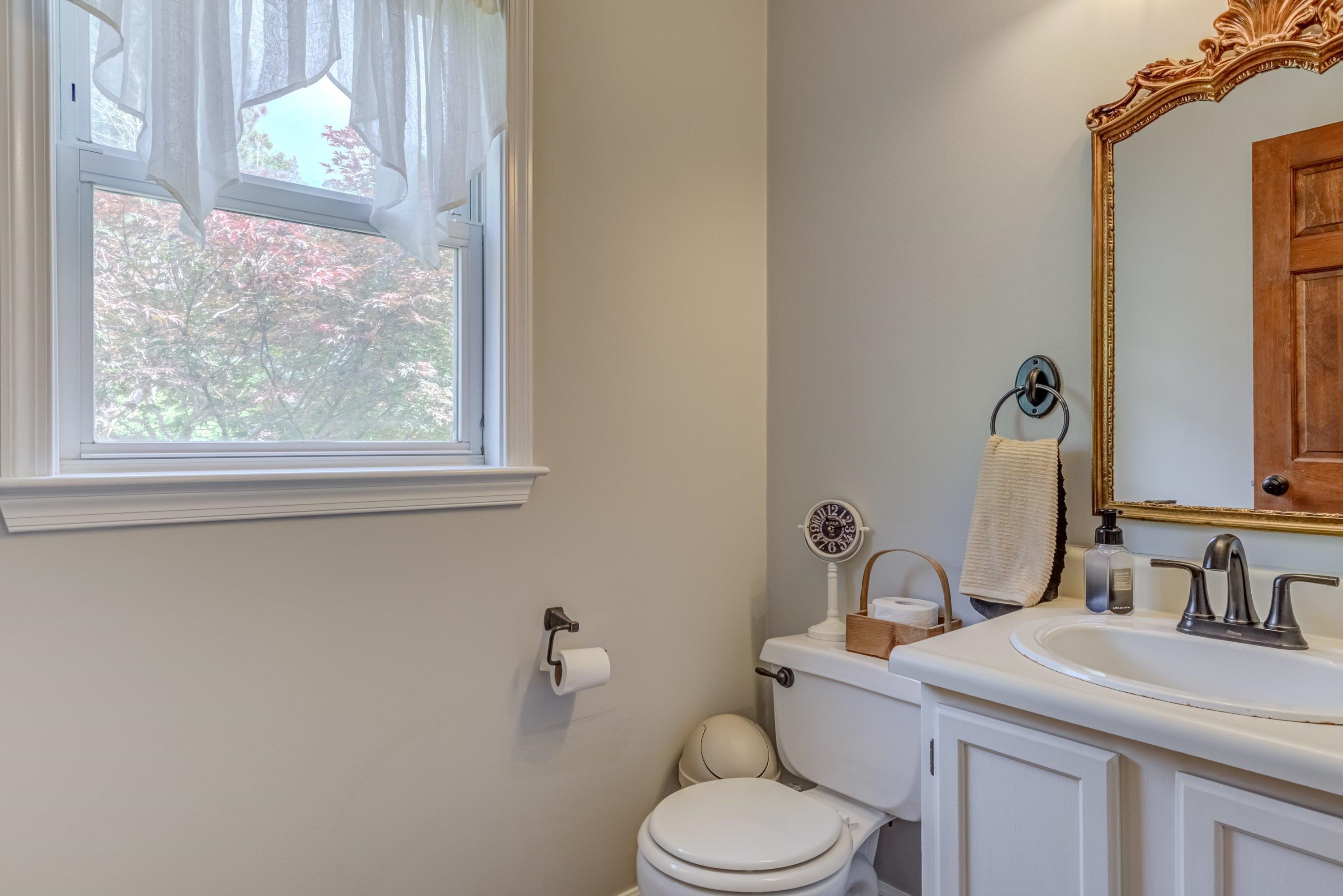 294 Aquilla Road Benson, NC 27504 - Photo 29 of 49 Photo 29