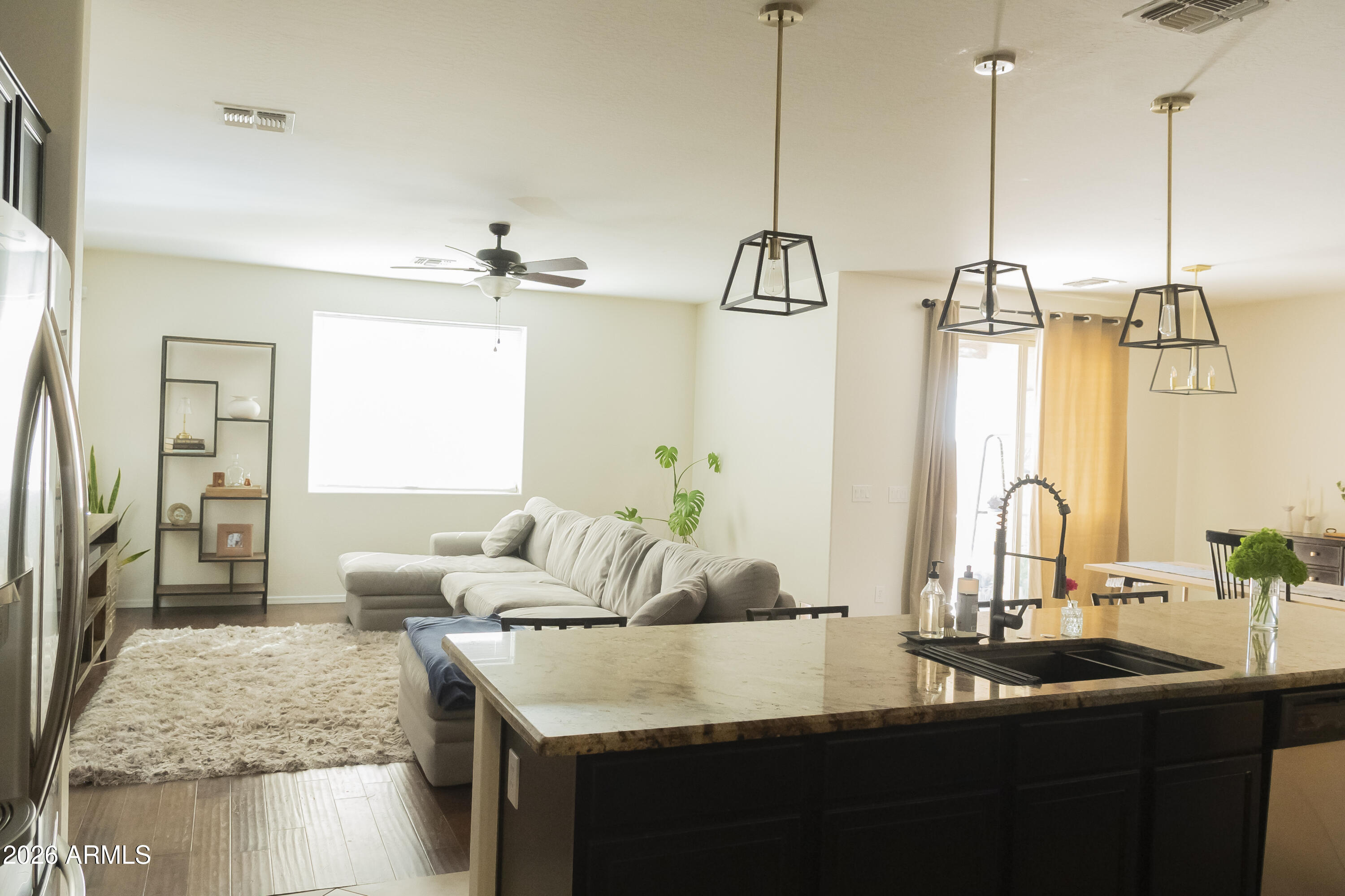 16045 West Almeria Road Goodyear, AZ 85395 - Photo 12 of 31 DSC_1081