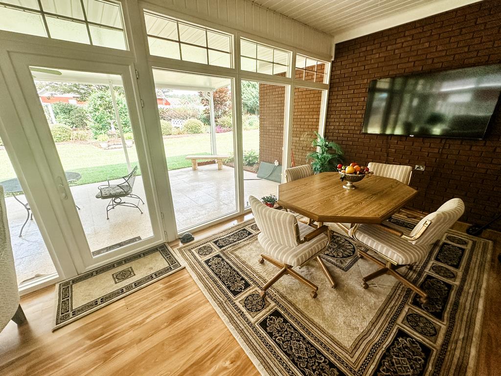908 Edinburgh Way Dothan, AL 36305 - Photo 12 of 48 Gallery Image 12