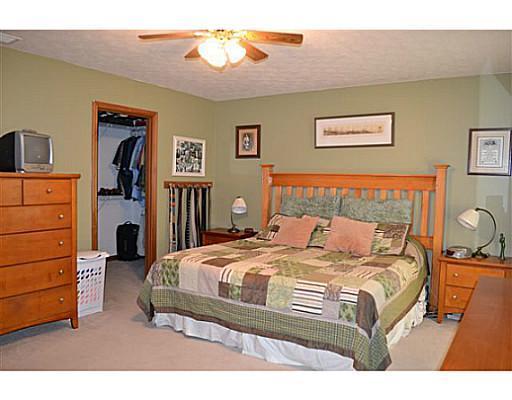 1325 Ryan Road Springfield, OH 45503 - Photo 6 of 25