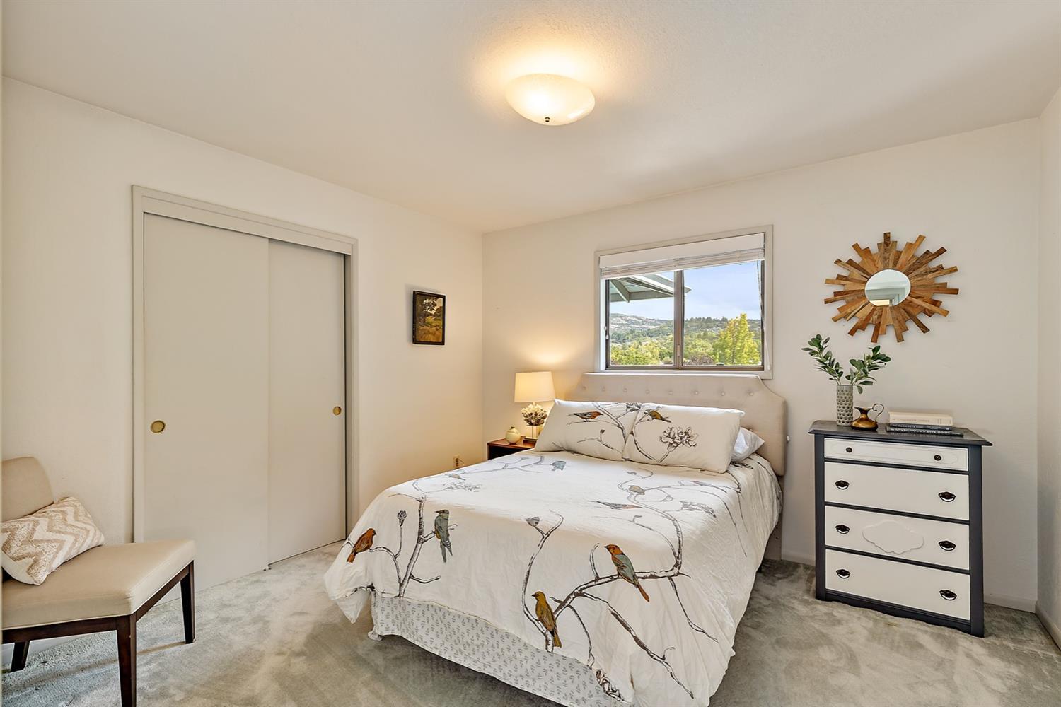 73 South Foothill Road Medford, OR 97504 - Photo 15 of 22 Additional Photo