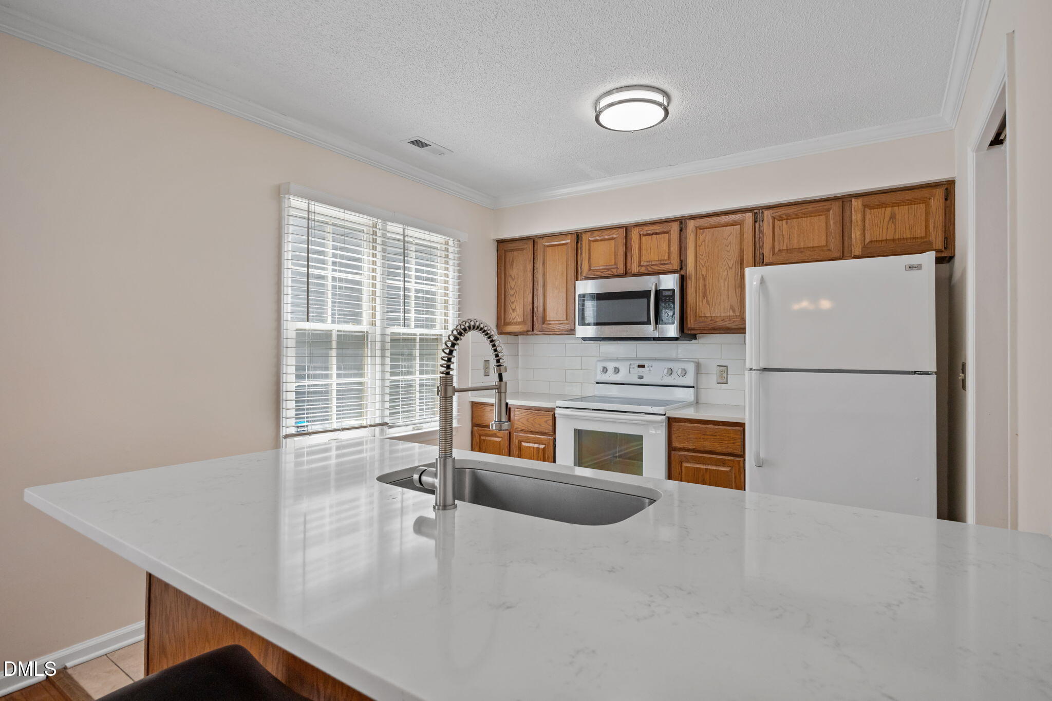 3321 Coachman's Way Durham, NC 27705 - Photo 15 of 55