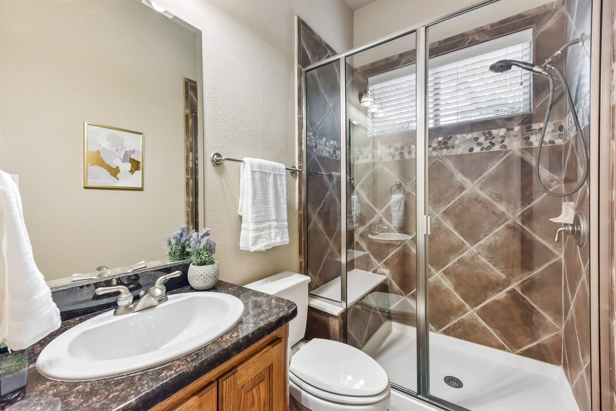 11008 Sierra Ridge Court Austin, TX 78739 - Photo 11 of 28 Gallery Image 11
