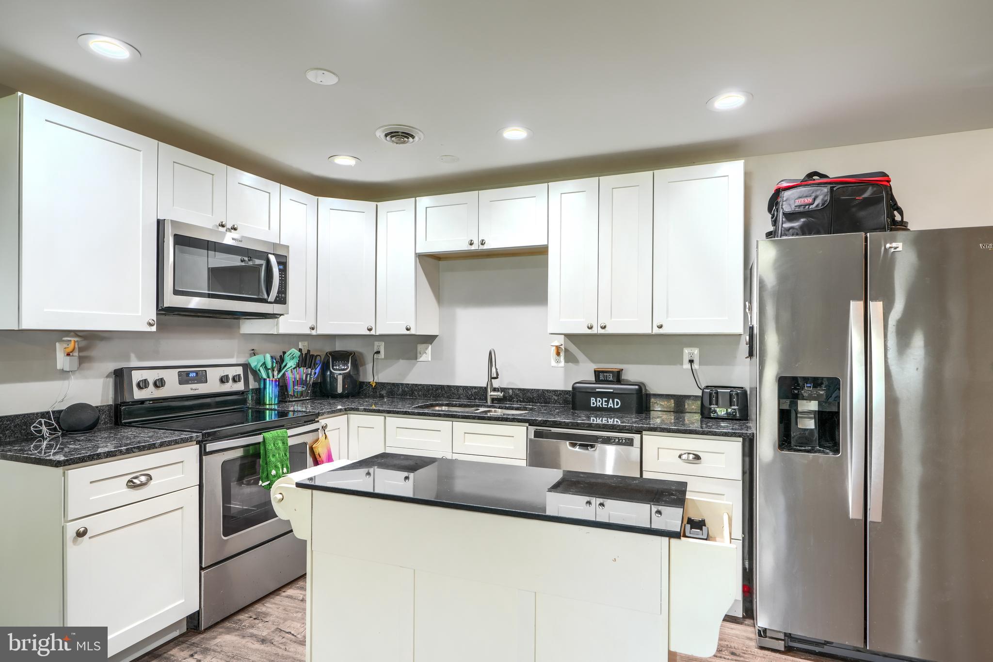 800 Foxwell Road Joppa, MD 21085 - Photo 12 of 39 Gallery Image 12