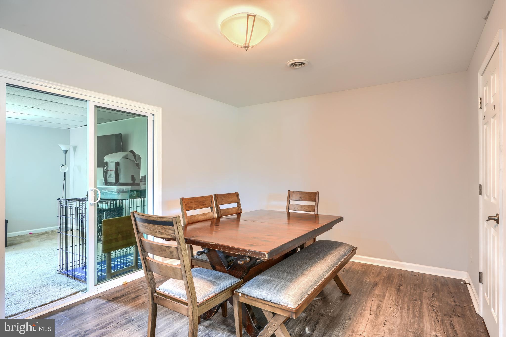 800 Foxwell Road Joppa, MD 21085 - Photo 14 of 39 Gallery Image 14