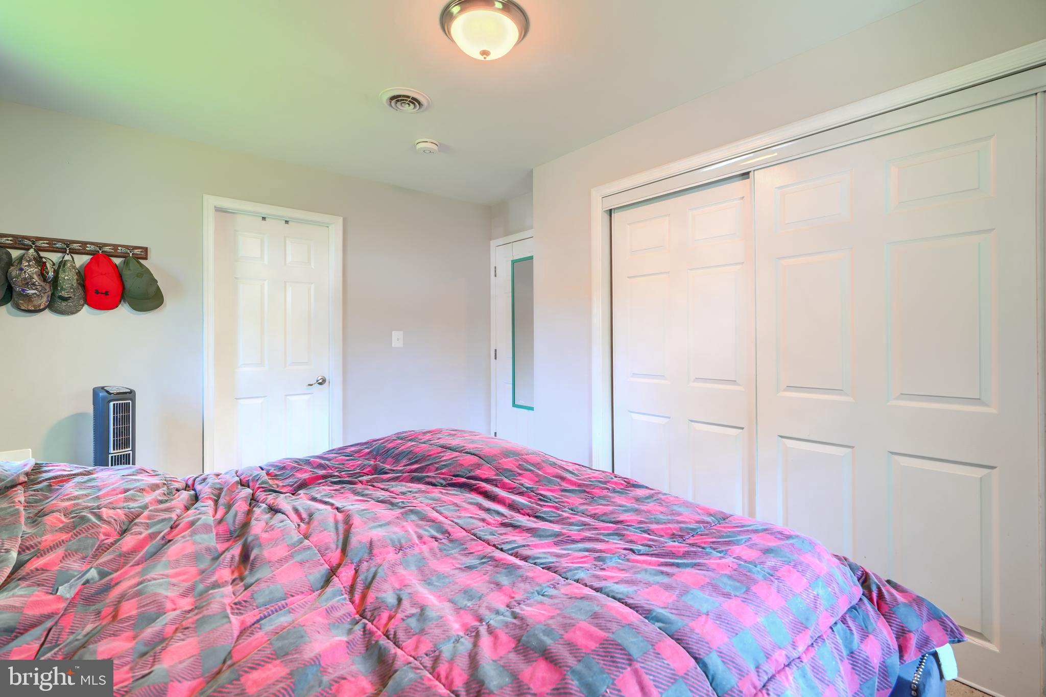 800 Foxwell Road Joppa, MD 21085 - Photo 19 of 39 Gallery Image 19