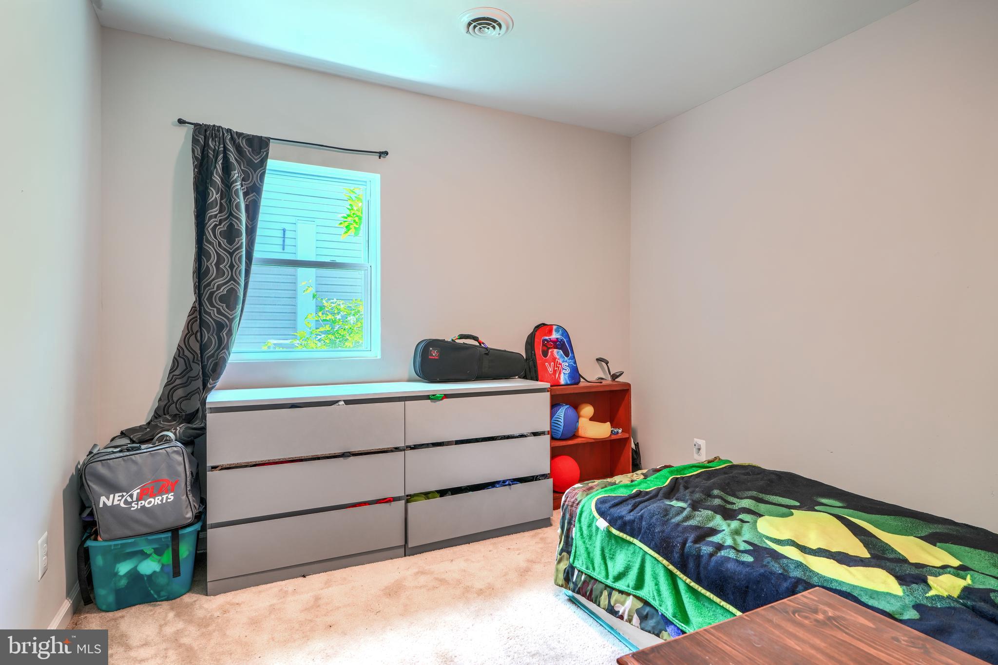 800 Foxwell Road Joppa, MD 21085 - Photo 24 of 39 Gallery Image 24