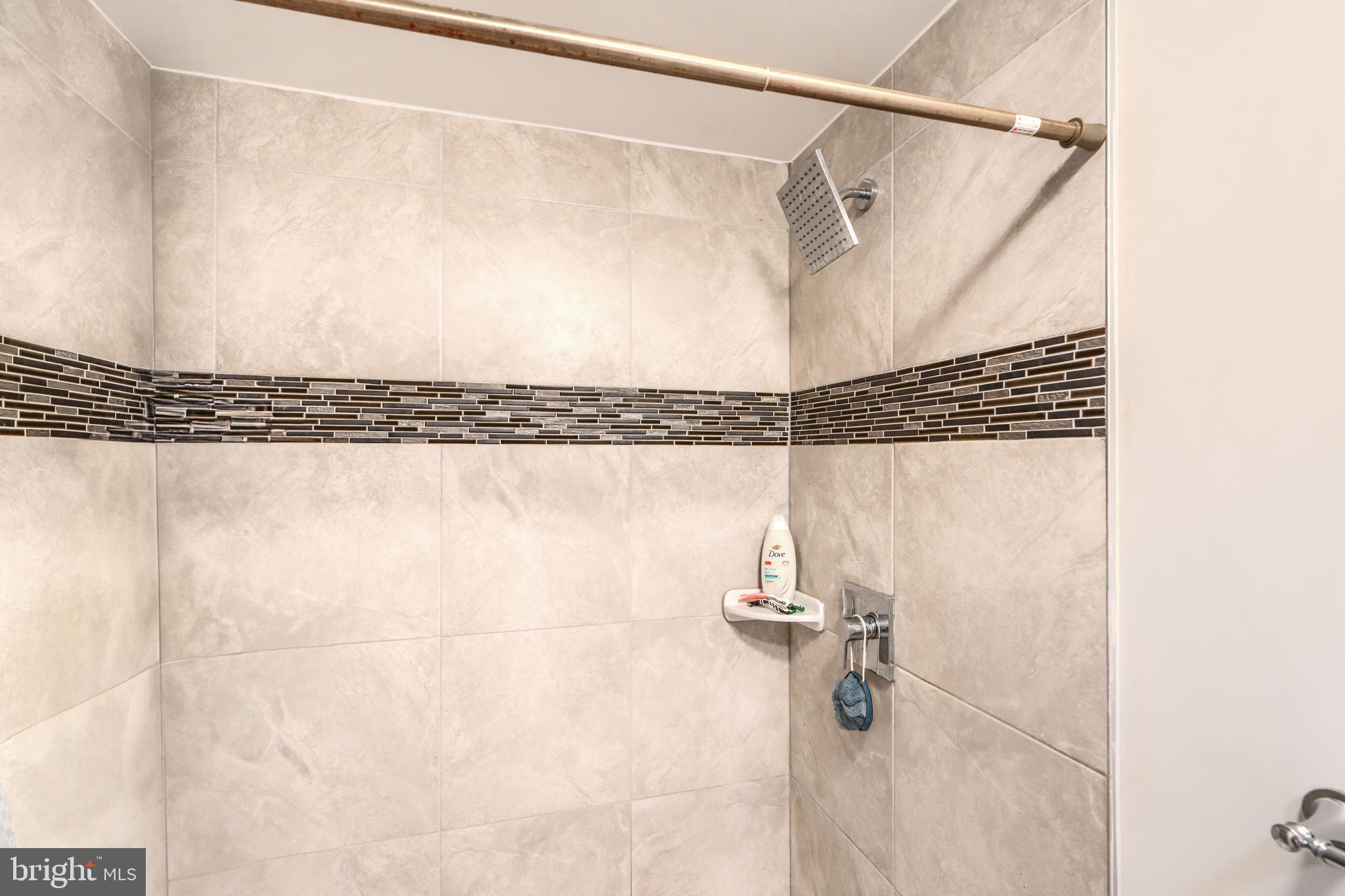800 Foxwell Road Joppa, MD 21085 - Photo 30 of 39 Gallery Image 30