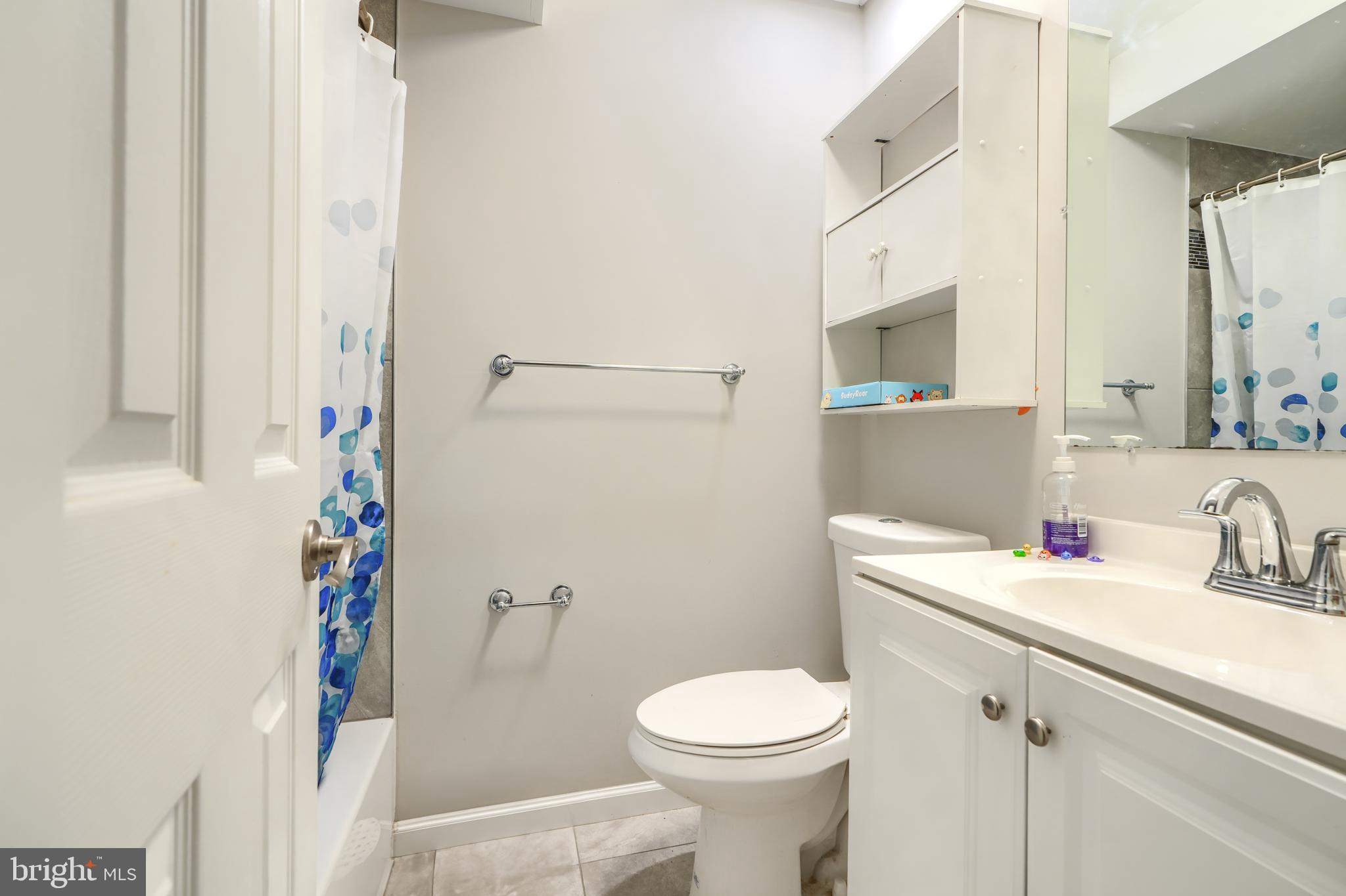 800 Foxwell Road Joppa, MD 21085 - Photo 31 of 39 Gallery Image 31