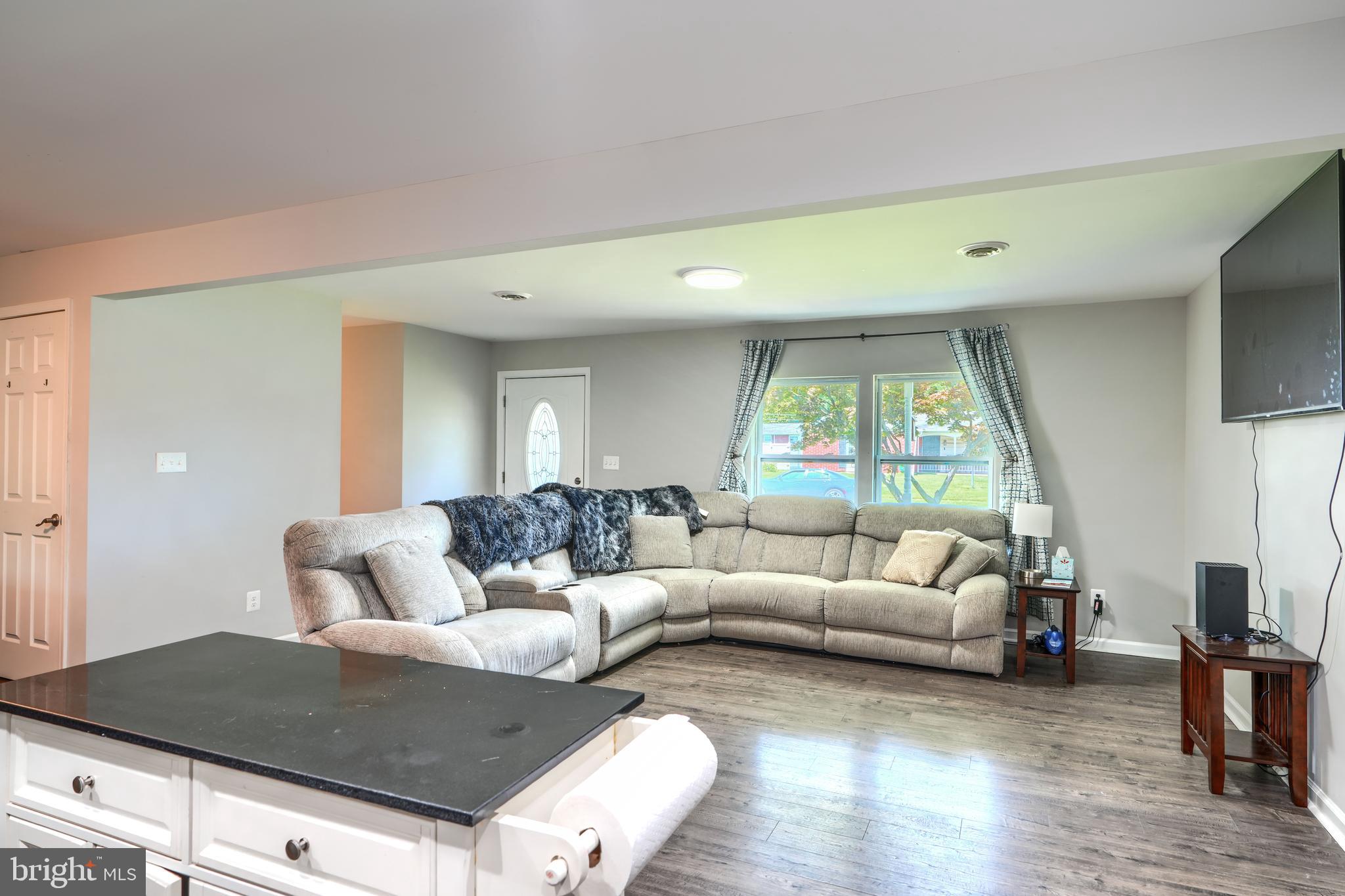 800 Foxwell Road Joppa, MD 21085 - Photo 10 of 39 Gallery Image 10