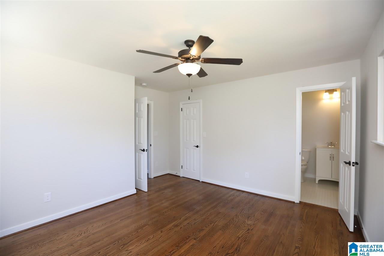 1808 Mission Road Vestavia Hills, AL 35216 - Photo 12 of 33
