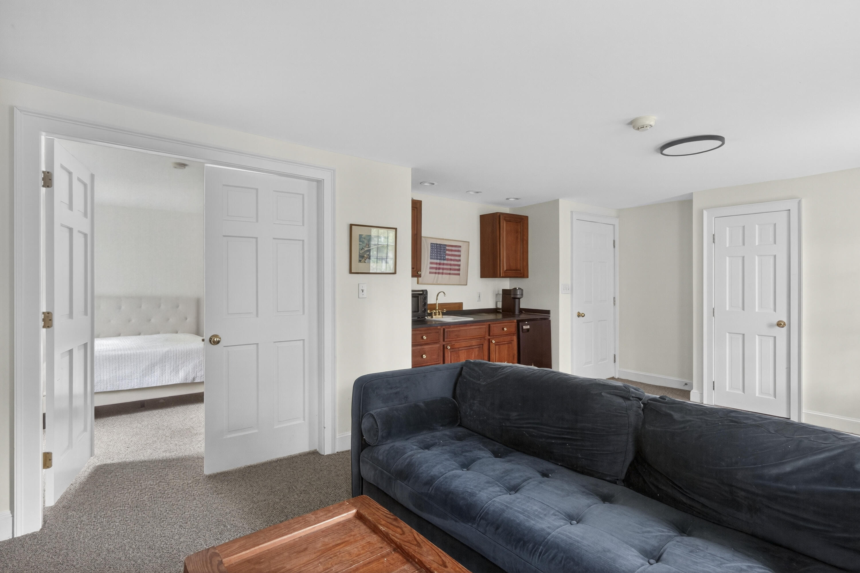 33 Main Street Thomaston, ME 04861 - Photo 19 of 47 23-33MainSt-Thomaston-KS