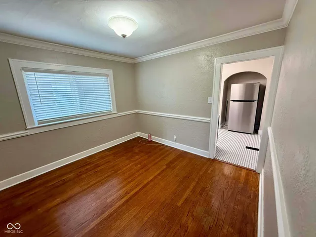 $1,500 | 1132 Shannon Avenue, Indianapolis, IN 46201