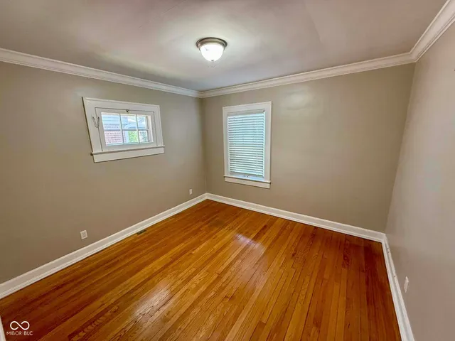 $1,500 | 1132 Shannon Avenue, Indianapolis, IN 46201