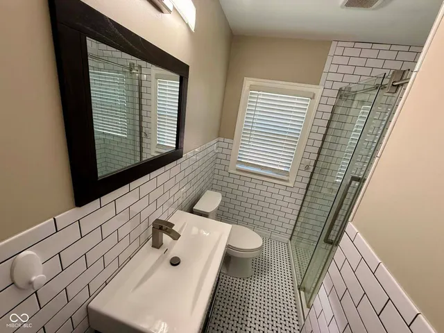 $1,500 | 1132 Shannon Avenue, Indianapolis, IN 46201