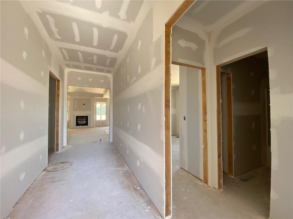 19324 Mahaffie Street Spring Hill, KS 66083 - Photo 2 of 53