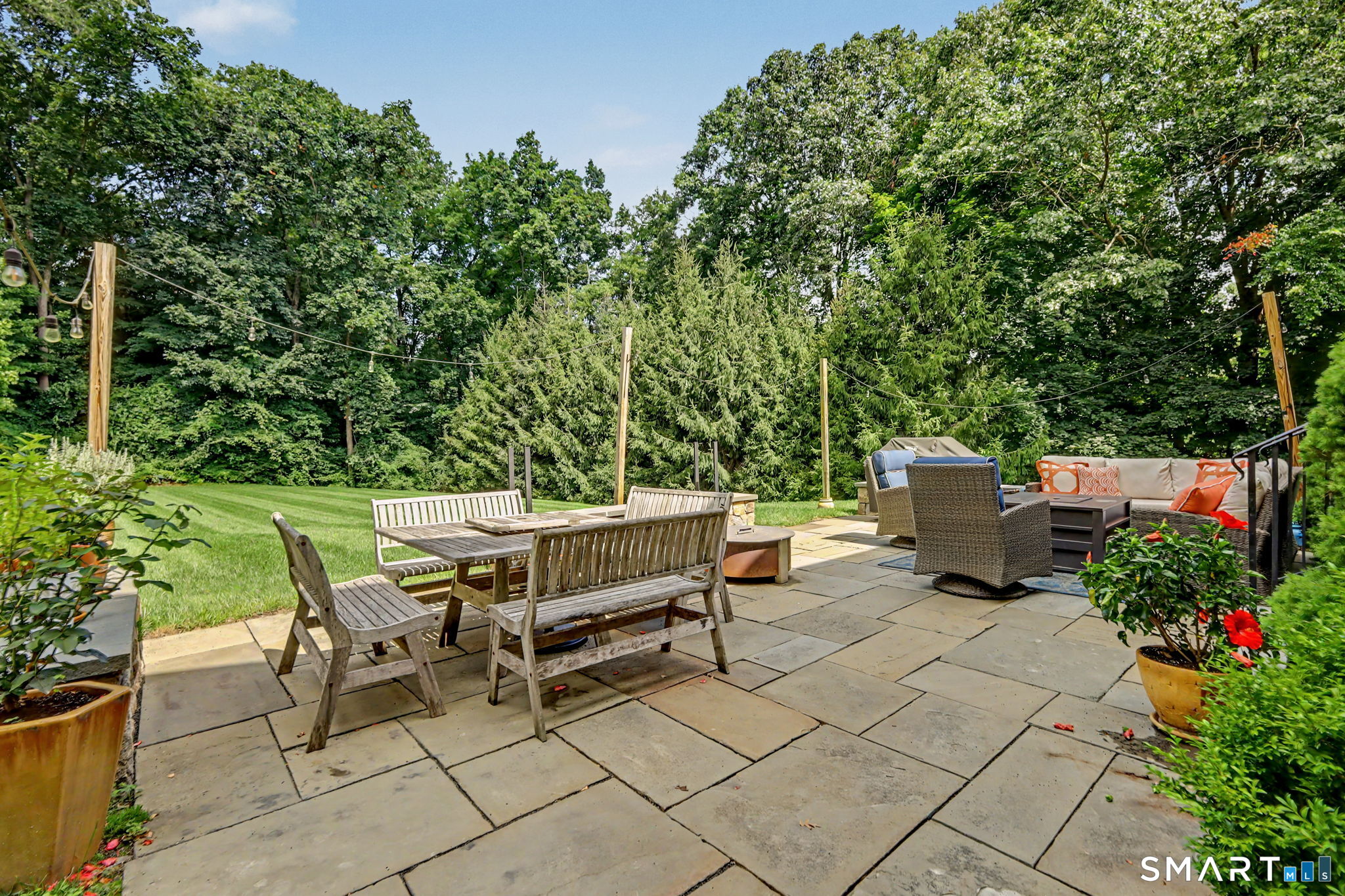 40 Valeview Road Wilton, CT 06897 - Photo 39 of 40 Gallery Image 39