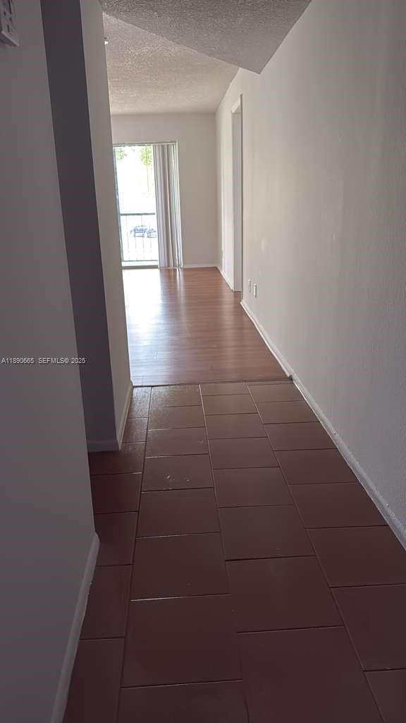 8060 North Colony Circle, Unit 207 Tamarac, FL 33321 - Photo 4 of 14