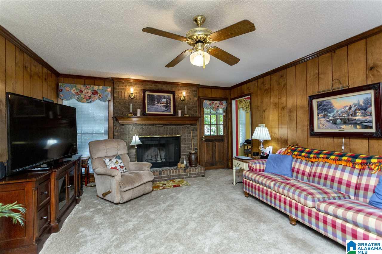 1216 6th Street Pleasant Grove, AL 35127 - Photo 31 of 49