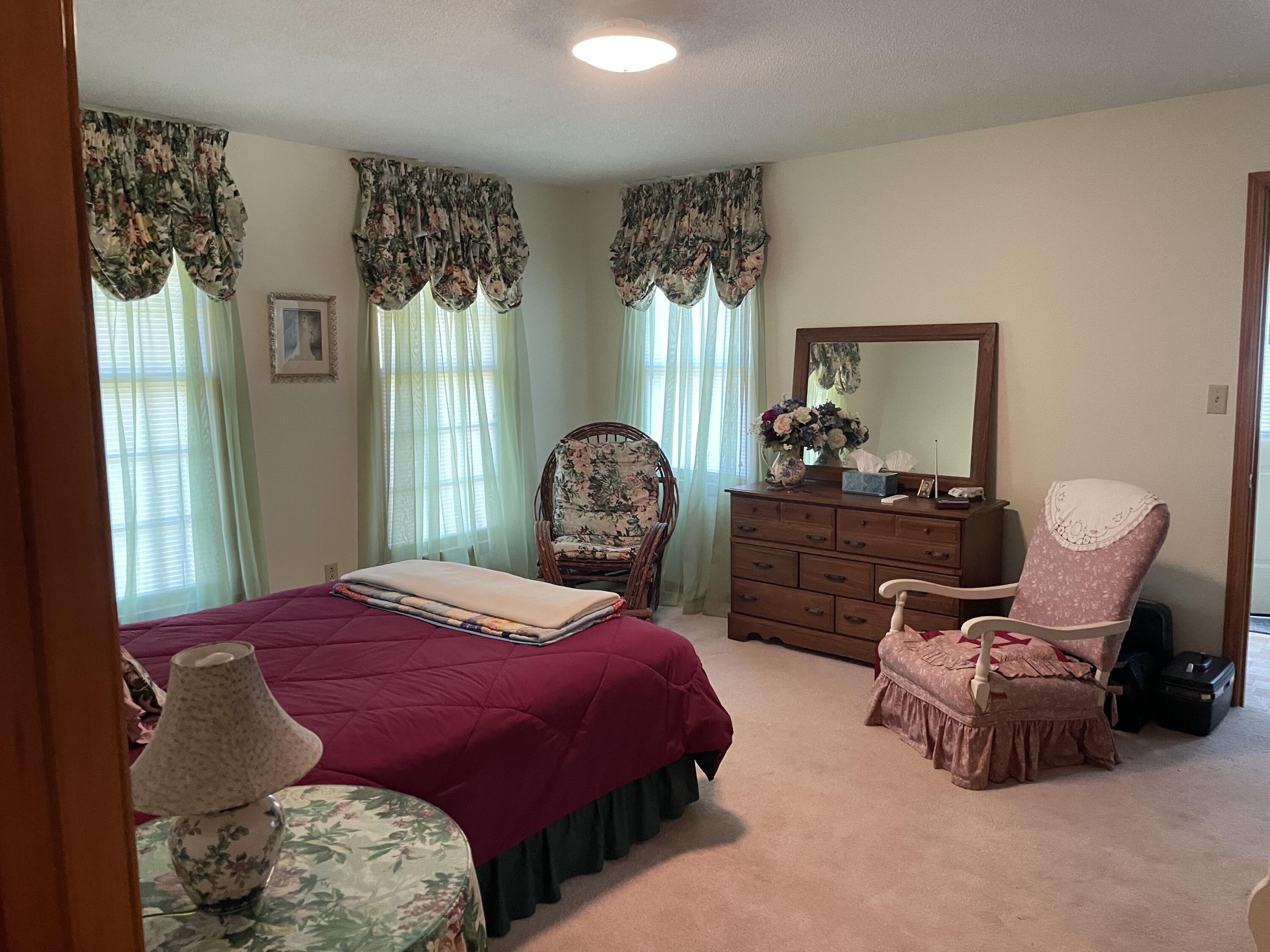 376 Old Vienna Road Abbeville, SC 29620 - Photo 27 of 31