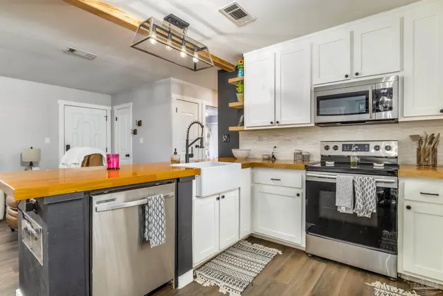 $235,000 | 4935 Andrea Lane, Pace, FL 32571