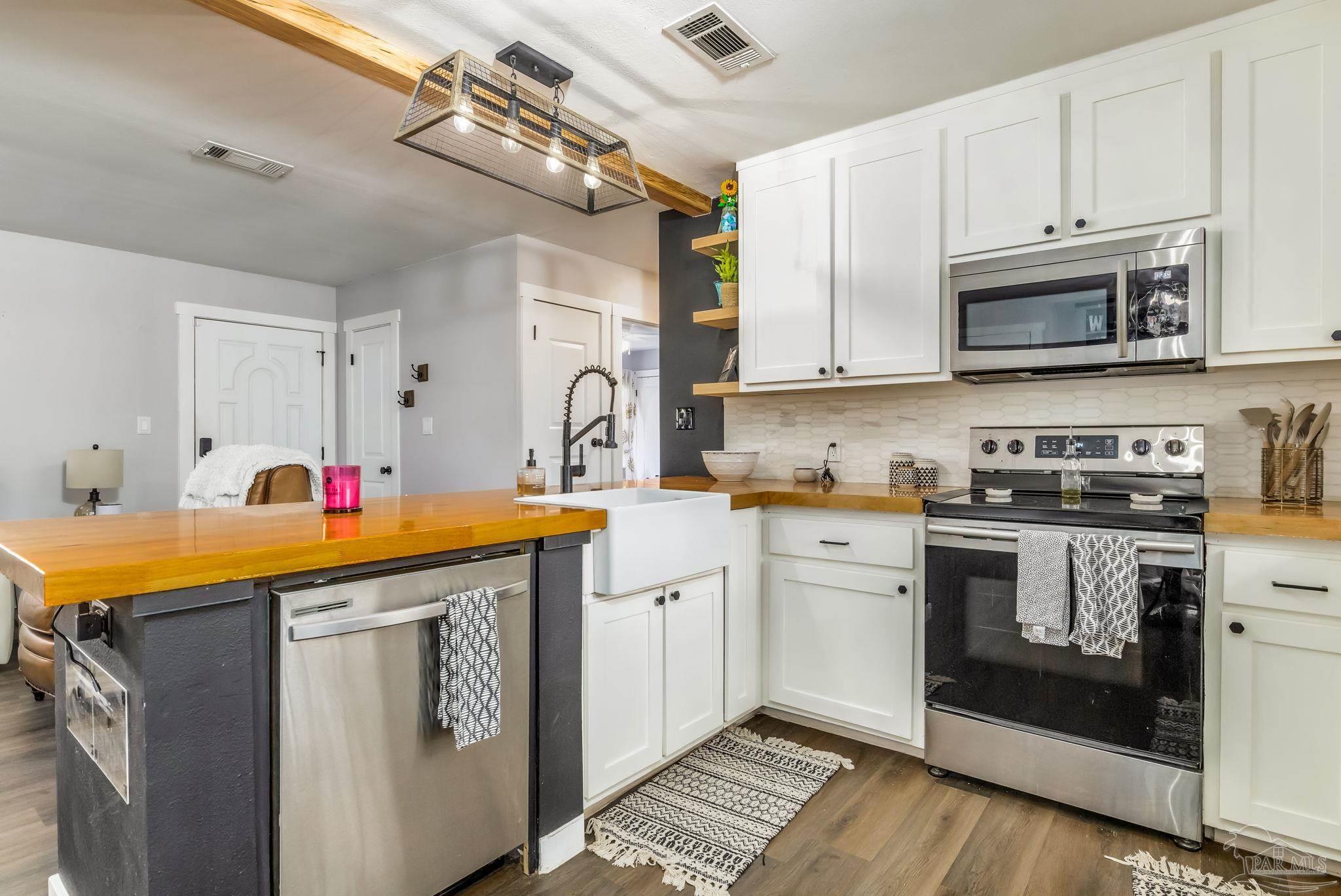 4935 Andrea Lane Pace, FL 32571 - Photo 11 of 44
