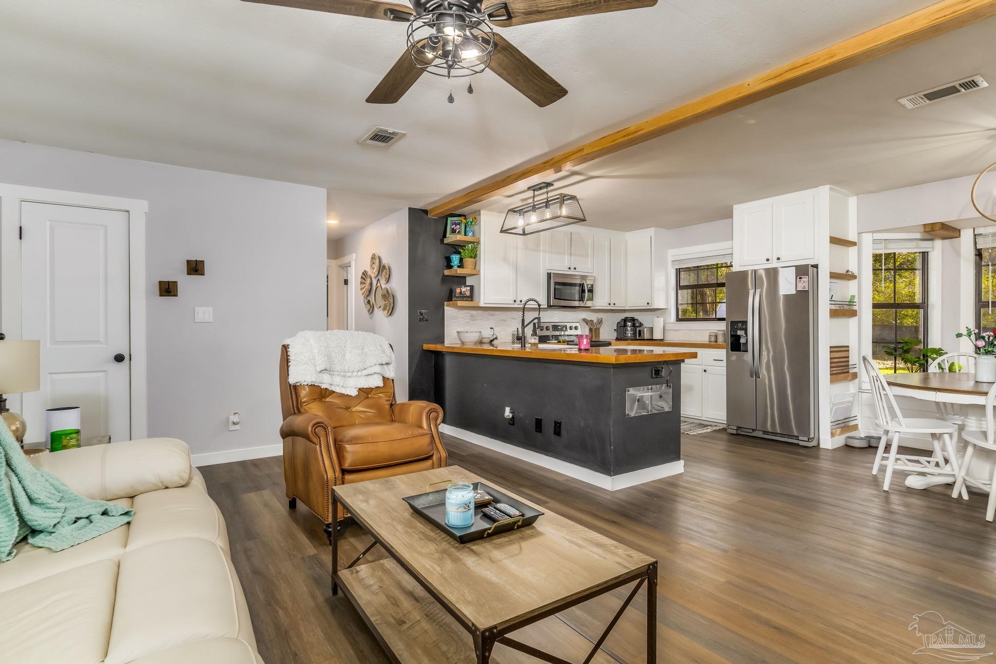 4935 Andrea Lane Pace, FL 32571 - Photo 13 of 44