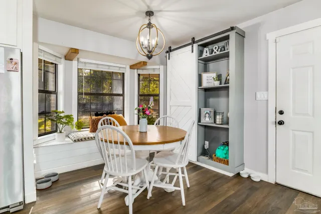 $235,000 | 4935 Andrea Lane, Pace, FL 32571