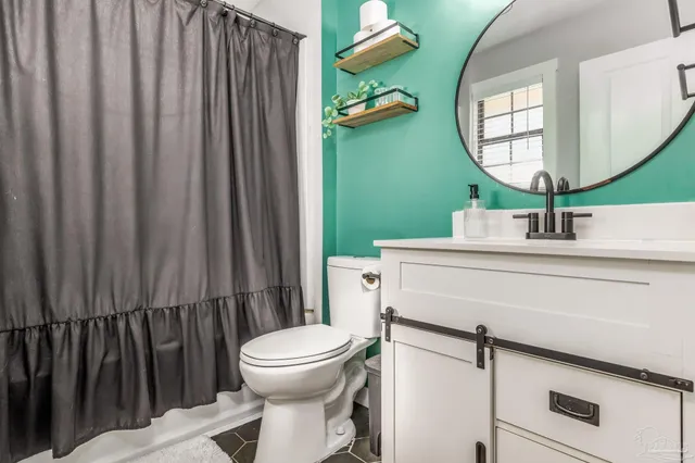 $235,000 | 4935 Andrea Lane, Pace, FL 32571