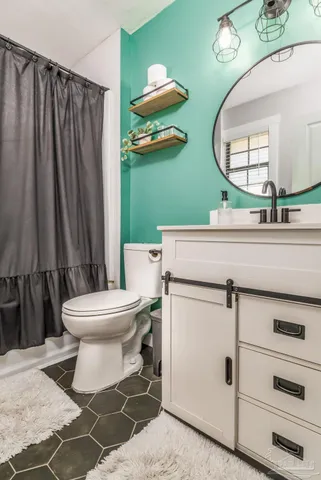 $235,000 | 4935 Andrea Lane, Pace, FL 32571