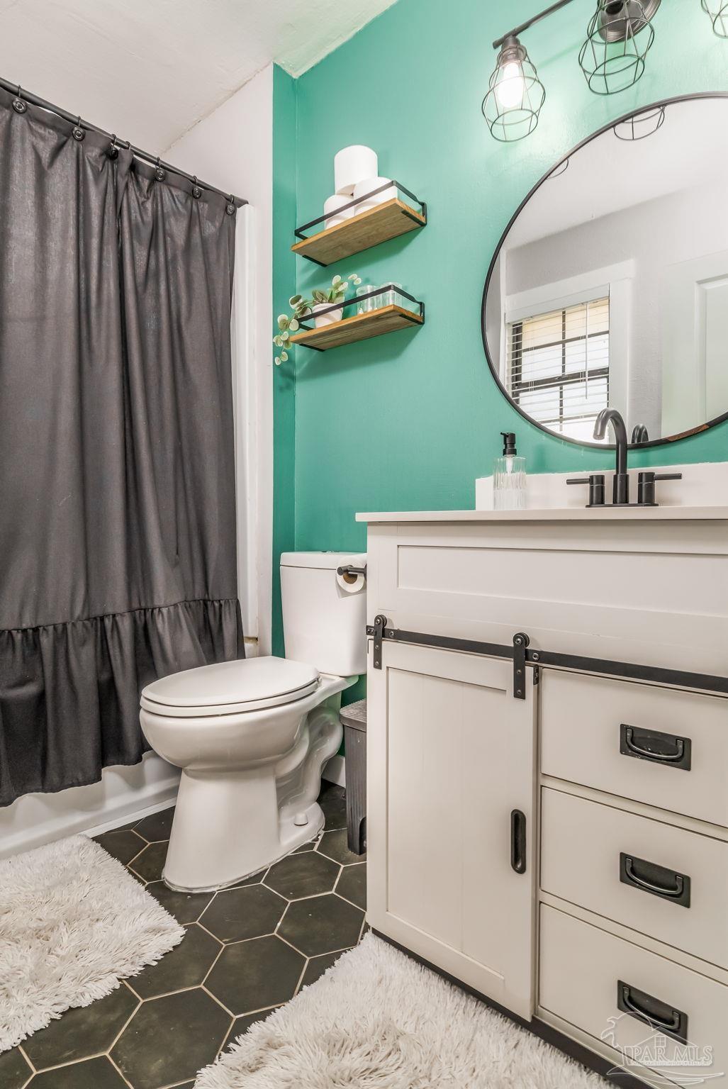 4935 Andrea Lane Pace, FL 32571 - Photo 17 of 44