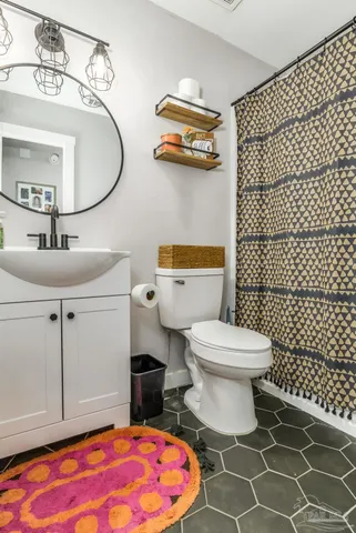 $235,000 | 4935 Andrea Lane, Pace, FL 32571