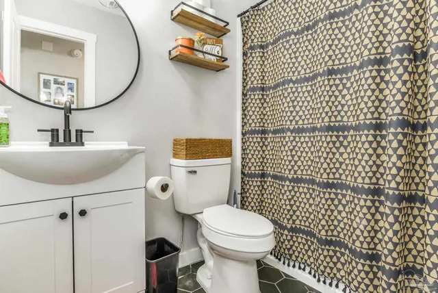 $235,000 | 4935 Andrea Lane, Pace, FL 32571