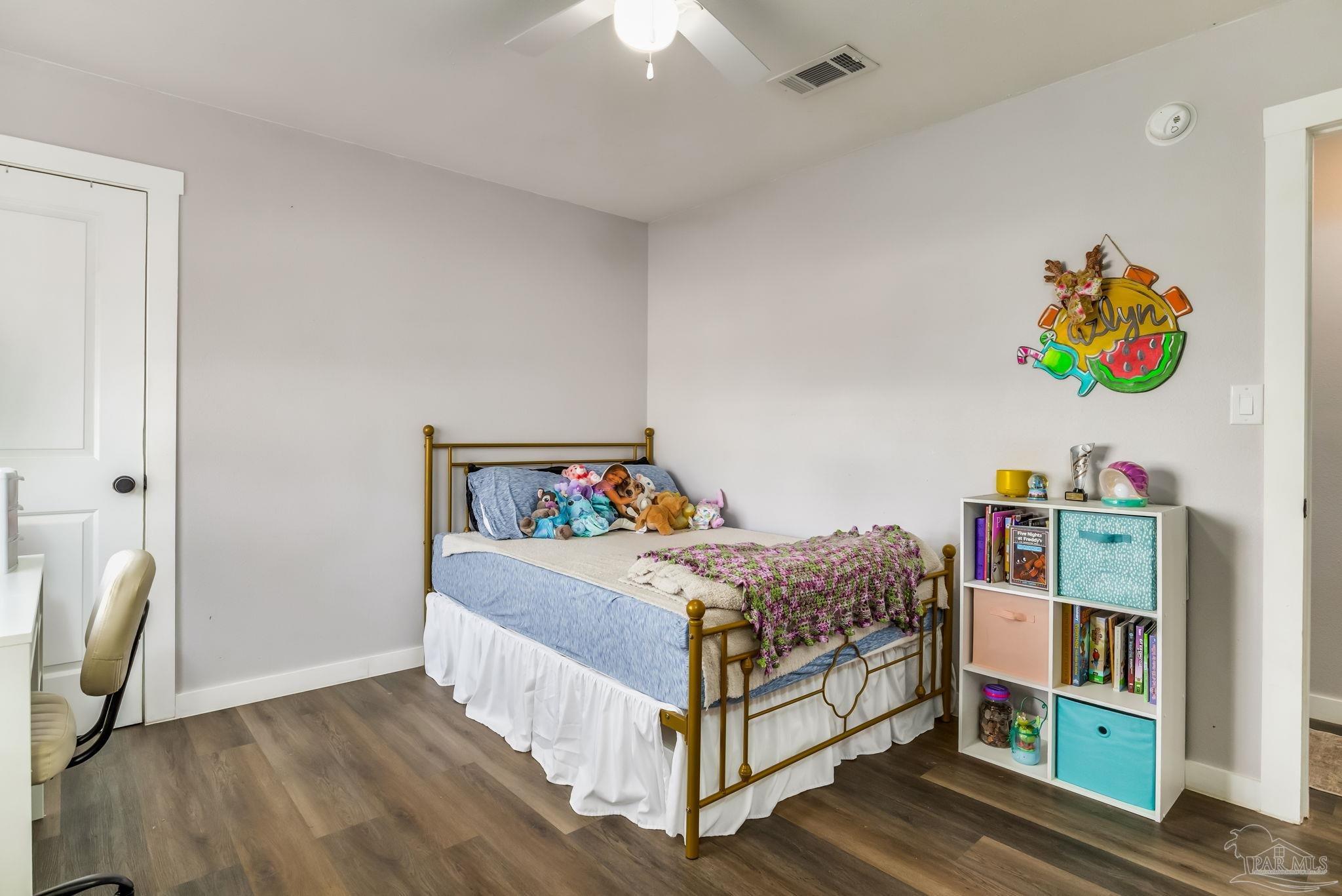 4935 Andrea Lane Pace, FL 32571 - Photo 21 of 44