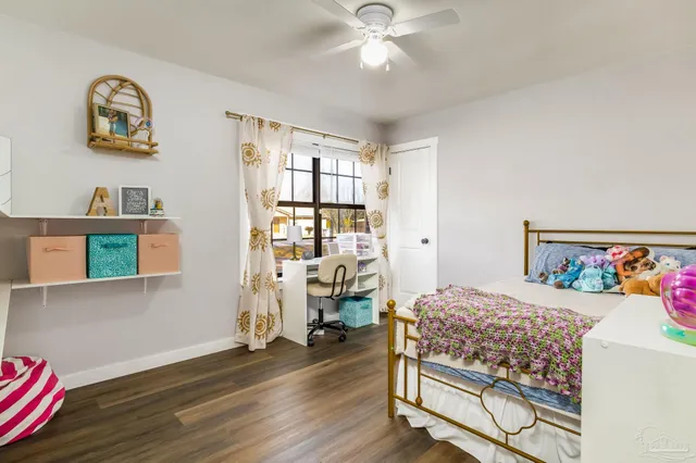 $235,000 | 4935 Andrea Lane, Pace, FL 32571