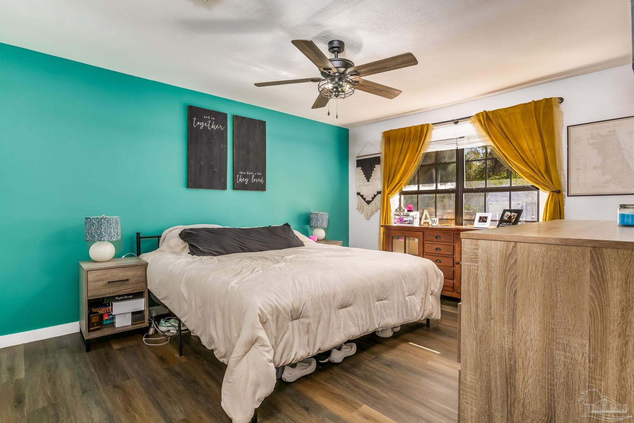 4935 Andrea Lane Pace, FL 32571 - Photo 23 of 44