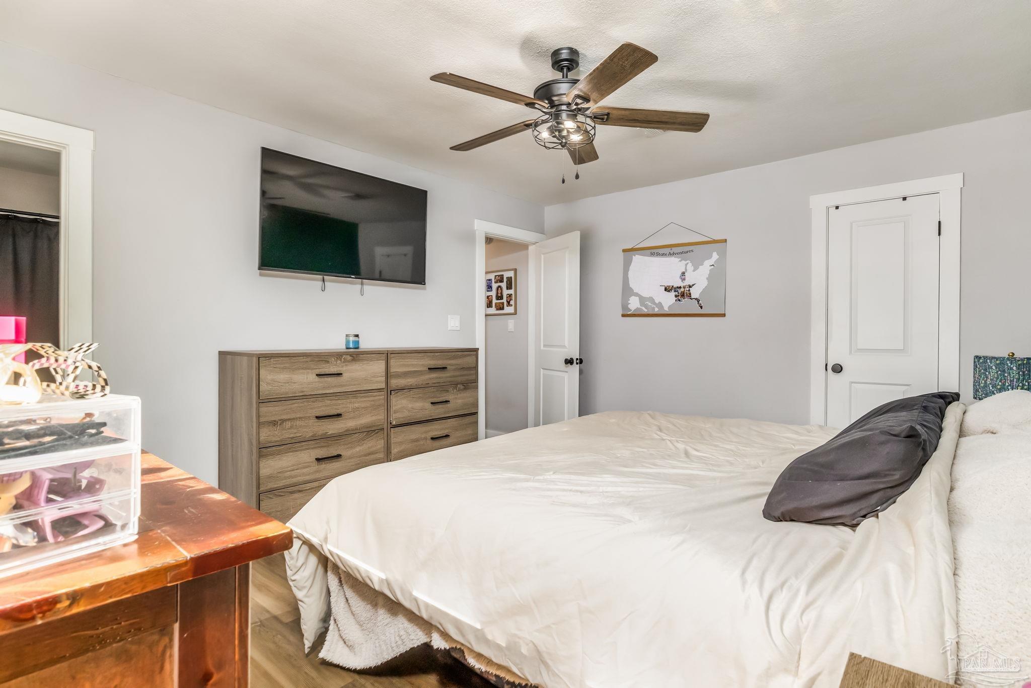 4935 Andrea Lane Pace, FL 32571 - Photo 25 of 44
