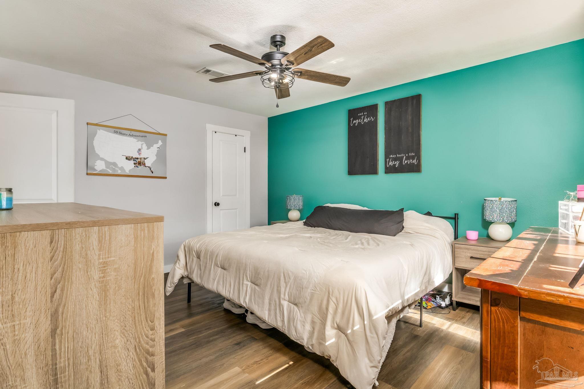 4935 Andrea Lane Pace, FL 32571 - Photo 26 of 44