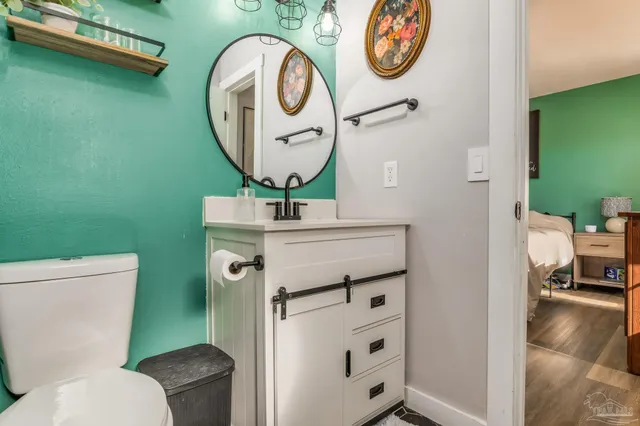 $235,000 | 4935 Andrea Lane, Pace, FL 32571