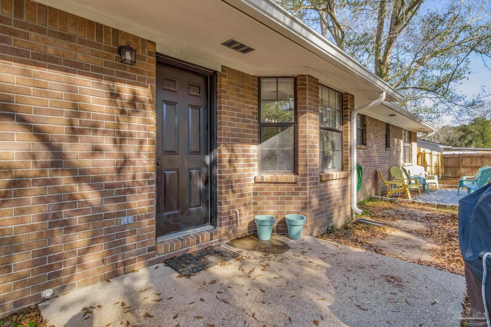 4935 Andrea Lane Pace, FL 32571 - Photo 32 of 44